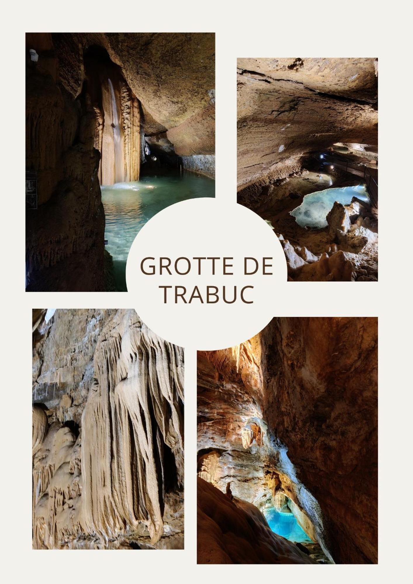 L'Etoffe, Charmante Chambre Dans Un Mas Cevenol Boisset-et-Gaujac Esterno foto